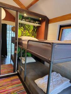 Villa West heaven Valley