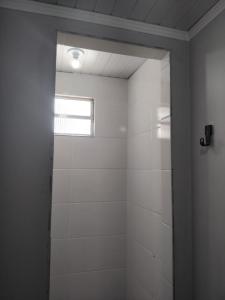 Hospedaria Recanto das Flores, perto Thermas