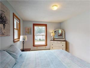 Maine-ly Waves by Bayley Vacation Rentals