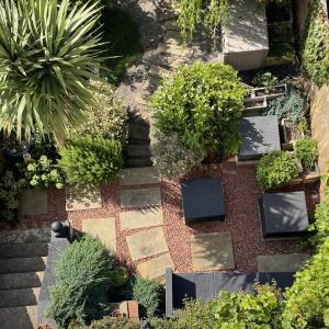 3 Bed in Scarborough oc-s113