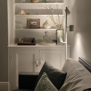 3 Bed in Scarborough oc-s113