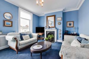 3 Bed in Scarborough oc-s113
