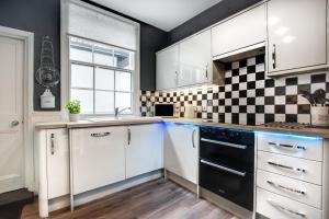 3 Bed in Scarborough oc-s113