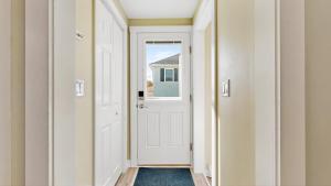 Owls Nest by Bayley Vacation Rentals