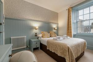 The Albany St Andrews