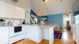 Sand Life #2 by Bayley Vacation Rentals