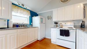 Sand Life #2 by Bayley Vacation Rentals