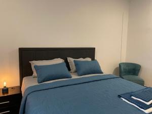 Tegeta Comfort 1 Dar es Salaam