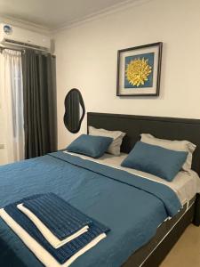 Tegeta Comfort 1 Dar es Salaam