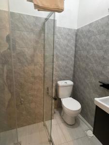 Tegeta Comfort 1 Dar es Salaam