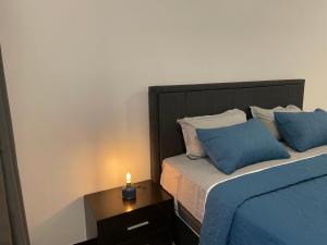 Tegeta Comfort 1 Dar es Salaam