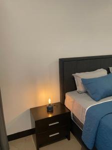 Tegeta Comfort 1 Dar es Salaam