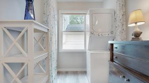 Sand Life #1 by Bayley Vacation Rentals