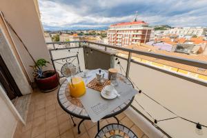 GuestHost - Sweet Central Apartment Pescara Center