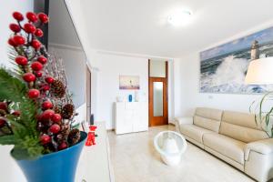 GuestHost - Sweet Central Apartment Pescara Center
