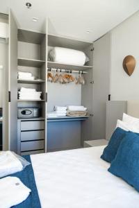 Apto 1801 - Frente mar, 200m da Praia, Restaurantes e Hard Rock Café