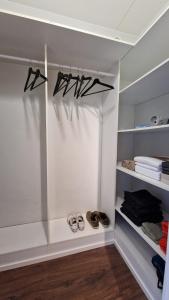 Modern and stylish Assi Apartment