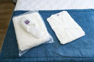 Apto 1801 - Frente mar, 200m da Praia, Restaurantes e Hard Rock Café