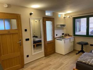 Gasthaus zur Rundkapelle