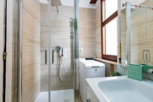 GuestHost - Sweet Central Apartment Pescara Center