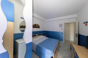 B&B Brezza Marina & Ristorante Shoreline