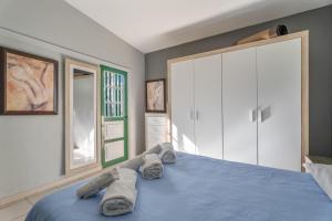 Apartamento Junto A La Piscina