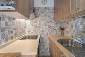 Apartamento Junto A La Piscina