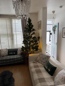 Downtown Cottage Conwy