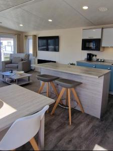 Sandy Toes & Salty Kisses, West Point