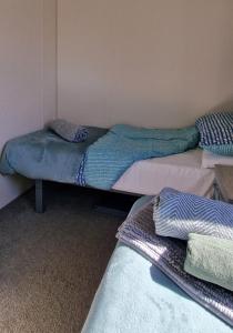 Sandy Toes & Salty Kisses, West Point