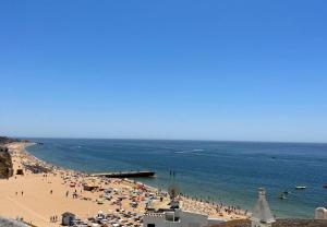 Playa Vista guest house