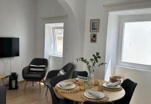 Playa Vista guest house