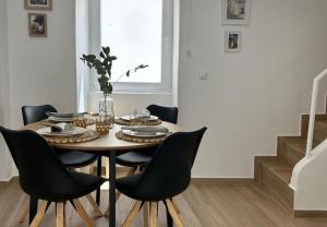 Playa Vista guest house