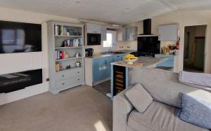 Sandy Toes & Salty Kisses, West Point