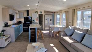 Sandy Toes & Salty Kisses, West Point