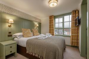 The Albany St Andrews