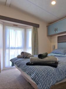 Sandy Toes & Salty Kisses, West Point