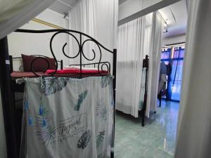 Haadrin Homestay - Phangan Hostel