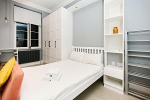 Paddington Central Studios - 16