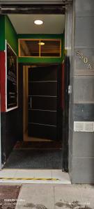 Aventura Patagonica 3