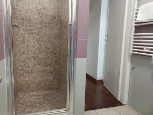 La Corte Urbana 48A Parking