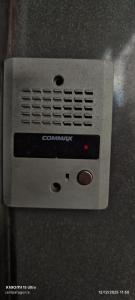 Aventura Patagonica 4