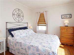 Sandy Beach at Port by Bayley Vacation Rentals