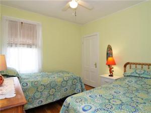 Sandy Beach at Port by Bayley Vacation Rentals