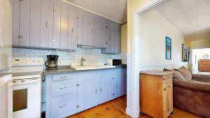 Sandy Beach at Star Board