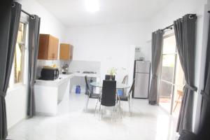 Babylon Appartment Hanthana