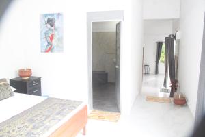 Babylon Appartment Hanthana