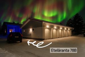 SouthBeach Live like your home