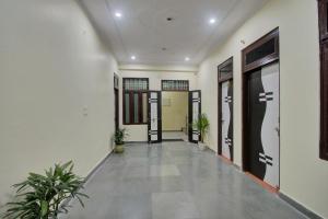 Hotel O Ligree Palace