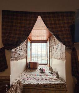 The Cozy Studio in the heart of Medina